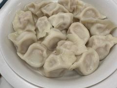 -黑石礁酒楼·海鲜(黑石礁店)