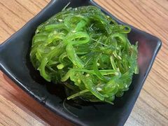 -遇见小面(广州南站店)