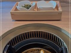 -呷哺呷哺(太原万象城店)