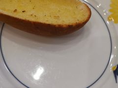 -萨莉亚意式餐厅(连城店)