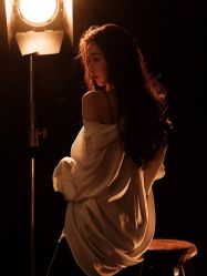 -东时烫染造型·Hair Salon