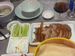 -炉忆家宴(京东店)
