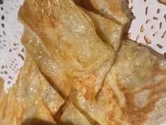 -小鱼小牛·鱼牛干锅·脆鱼火锅(世欧广场店)