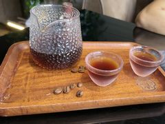 -RELLMAN莱尔曼牛扒(长安店)