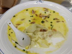 -百姓食府(秦虹路店)