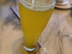 -同湘会馆(粤垦路店)