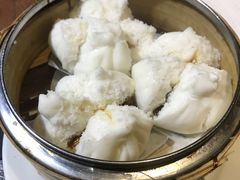 -糖朝(尖沙咀店)