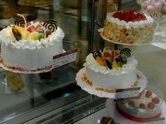 android_upload_pic-长发西饼(临顿路店)
