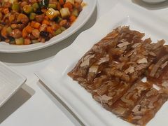 -金春禧(贵和领秀城店)
