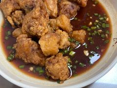 -聂记粤菜馆(鼓西路店)