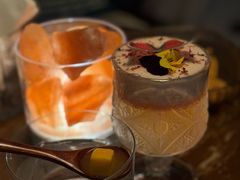 -145号U&Lounge Bar