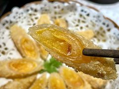 -潮十三潮汕砂锅粥(高新四路大都荟店)
