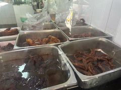 -吴山烤禽 (吴山路店)