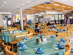 -渔满仓海鲜渔家(象山二店)