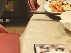 -云客来·花园餐厅(洛社店)