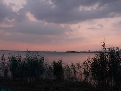 -苏州东太湖生态园