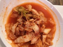 -红色盛宴酒楼(科丰桥店)