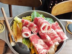 -小椋(富安商业广场店)