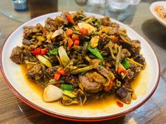 -三佳口味馆(裕后街店)