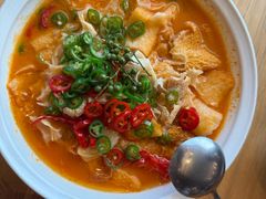 -无味舒食(环岛路店)