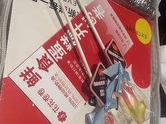 -花花卷卷·鲜食蛋糕(泉屋店)