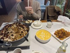 -三猫黑鱼花(南大店)
