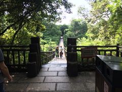 -东部华侨城