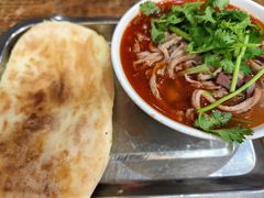 -老·贝尔杂碎馆