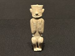 -盘龙城遗址博物院