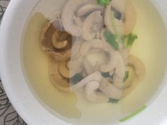 -花园茶楼(兴城西路店)