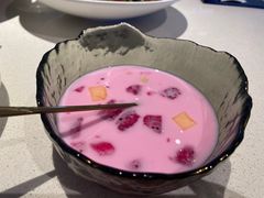 -湘鼎盛·大厨鲜炒湖南味(高新银泰店)