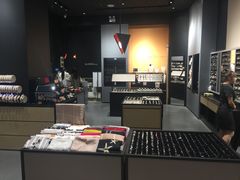 -ajidou阿吉豆(大连柏威年购物中心店)