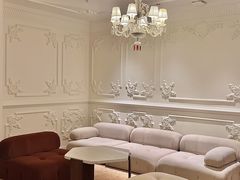 -好友缘酒家(会展中心店)