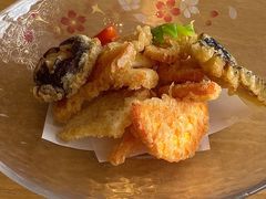 -鹤菊怀石料理(江北店)