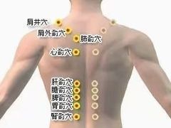 -见康道莱•足浴按摩•艾灸•SPA(友谊店)