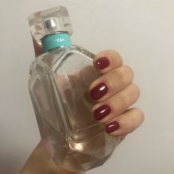 点击看大图 -1T·1M 日式美甲美睫