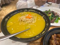 -万龙洲海鲜(广渠门店)