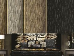 -剪刀石头布家居广场