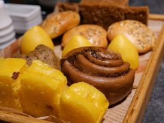-紫泥369粗粮季(南环店)