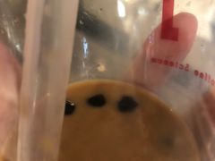 -代数学家algebraist(诚品店)