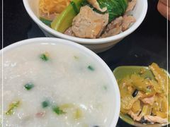 -银记肠粉店(中山一路店)