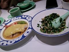 -江南厨子·品苏杭(华润万象店)