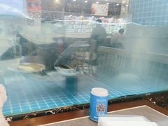 -浔味·山屿湖·正宗全鱼宴老字号
