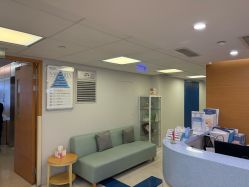 点击看大图 -杭州贝瑞斯美华妇儿医院·早孕·产检·儿科