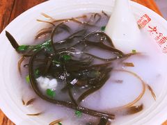 -协茂森老钟家(保利店)