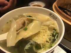 -熙盛源(复兴路店)