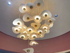-曼格纳·曼芯馆(杨浦店)