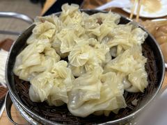 -元盛居(亚泰大街店)