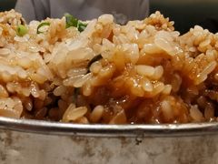 荷香糯米排骨-金春禧(世茂国际广场店)