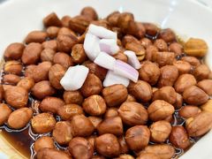 -童婆婆面馆(薛庄小区店)